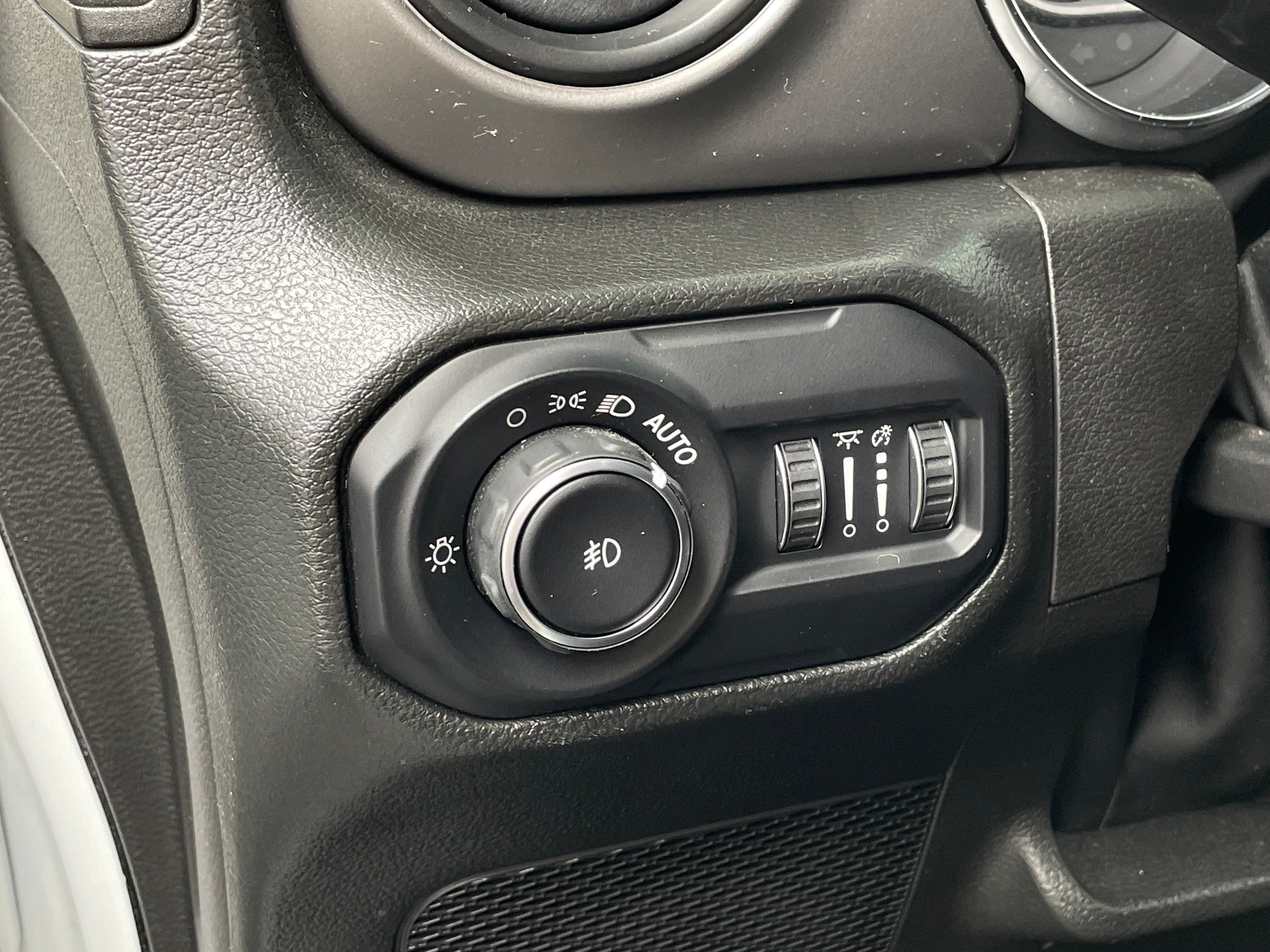 jeep wrangler unlimited 2022 1C4HJXDG6NW249522 image jeep wrangler unlimited 2022 1C4HJXDG6NW249522 image